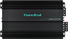 Усилитель Deaf Bonce Hannibal Green Line GL-100.4
